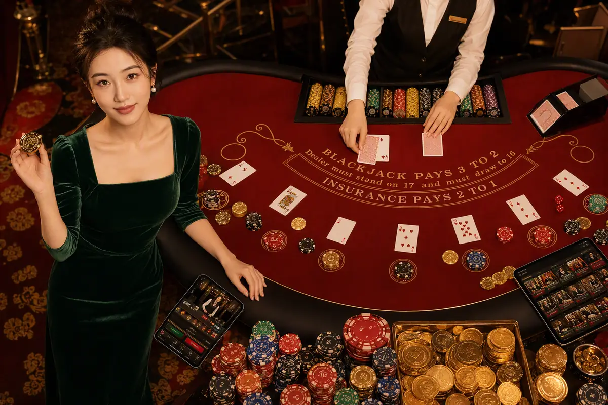 spingo kaedah deposit tembak ikan Malaysia