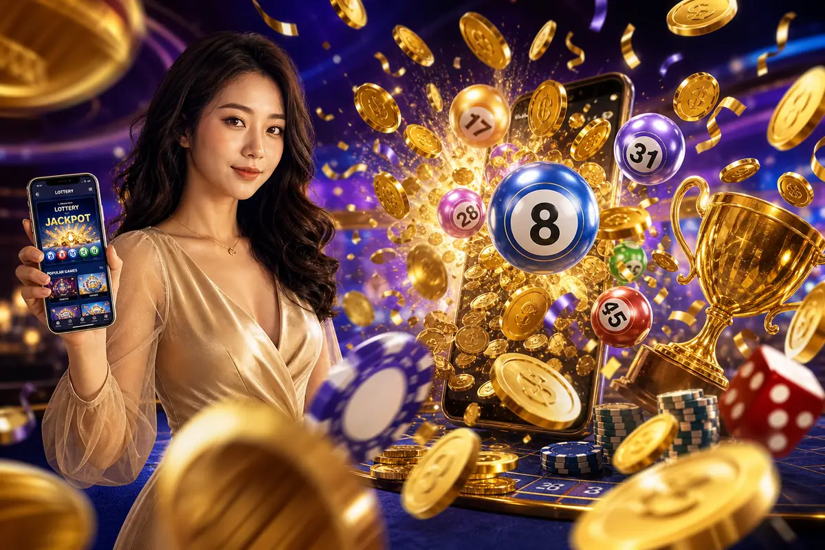 spingo Liga Super Malaysia perlawanan bola sepak
