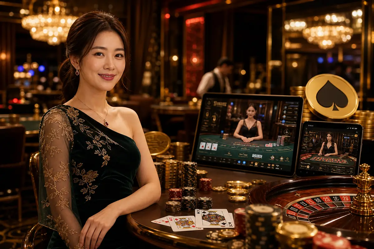 spingo platform tembak ikan antara muka permainan