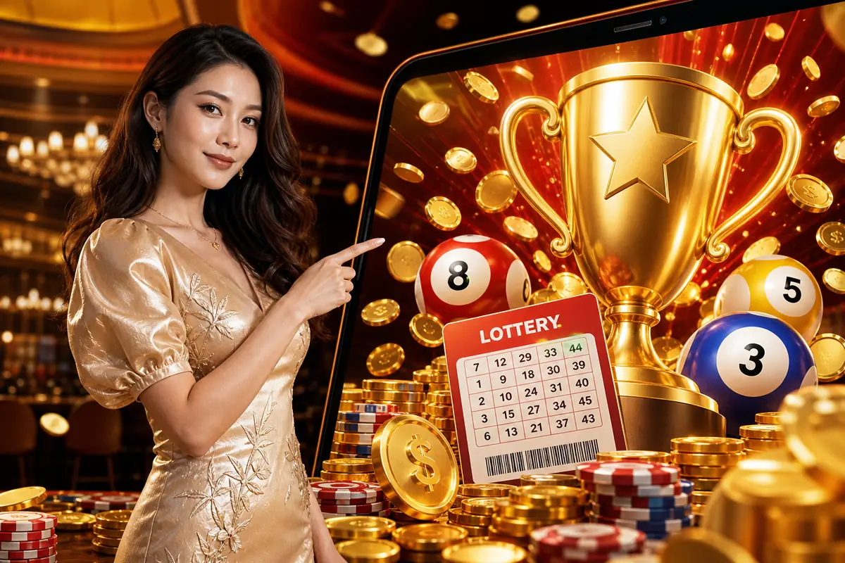 spingo casino permainan pilihan ahli