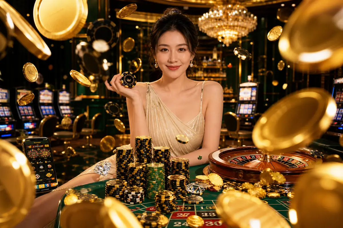 spingo platform selamat keselamatan akaun