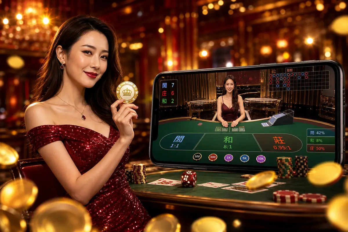 spingo deposit Touch n Go DuitNow pembayaran
