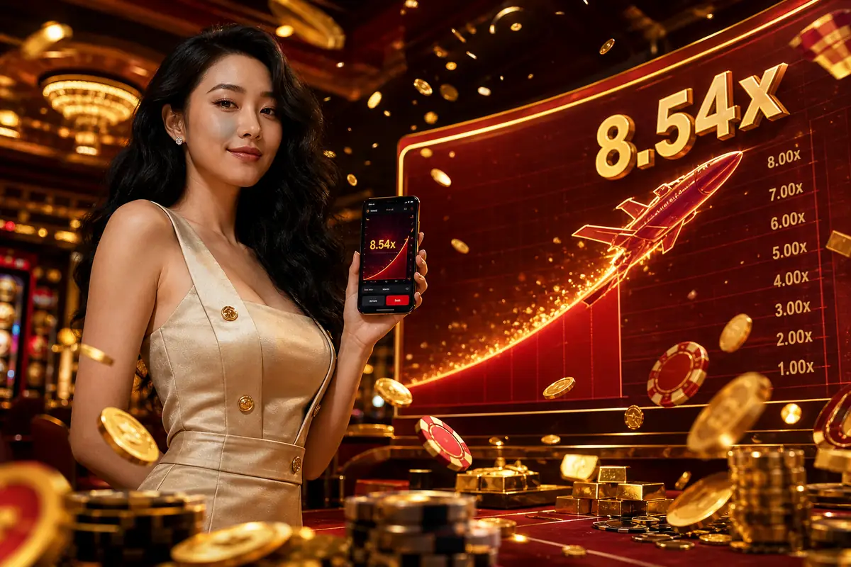 spingo deposit DuitNow kaedah pembayaran