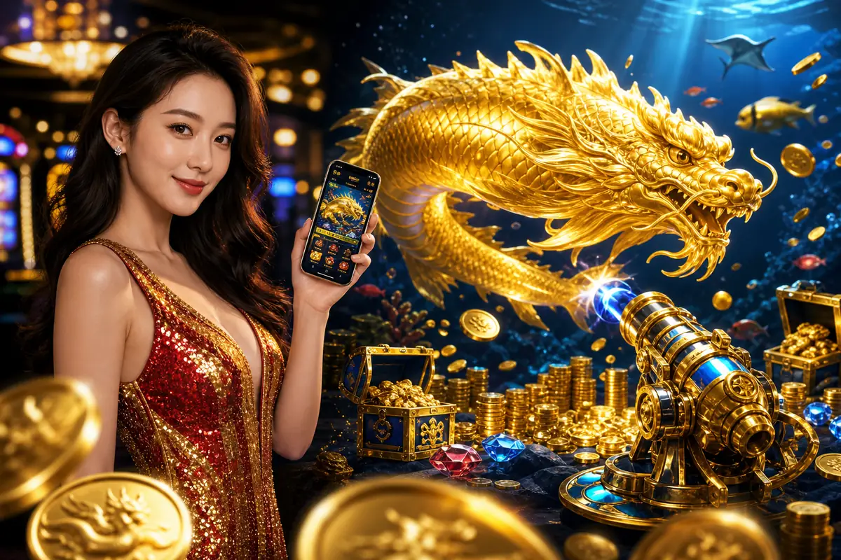 spingo live casino meja baccarat dealer langsung