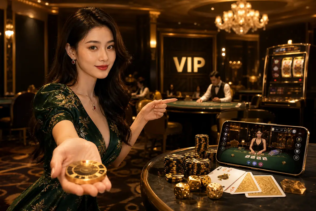 spingo sokongan pelanggan live chat 24 jam