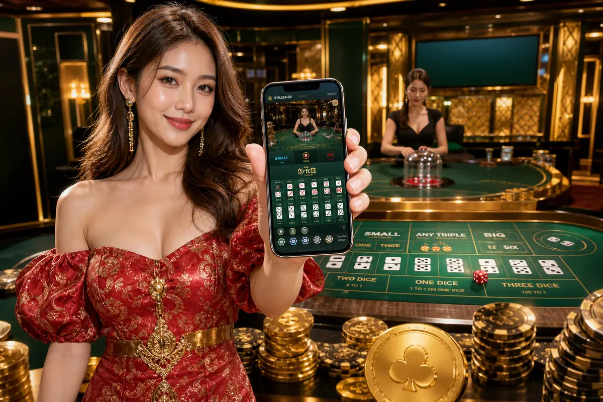 spingo panduan format odds taruhan sukan