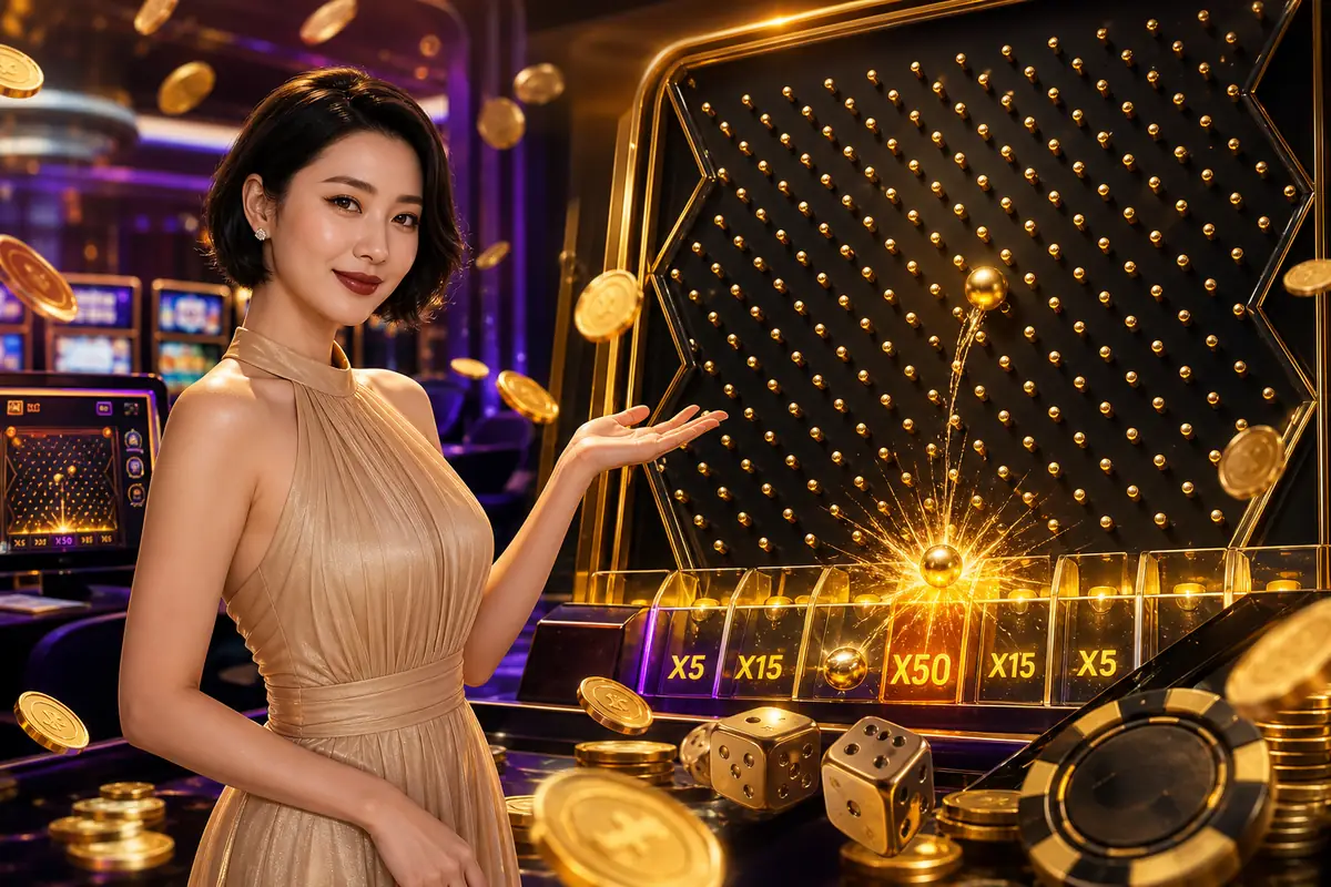 spingo deposit kaedah pembayaran Malaysia