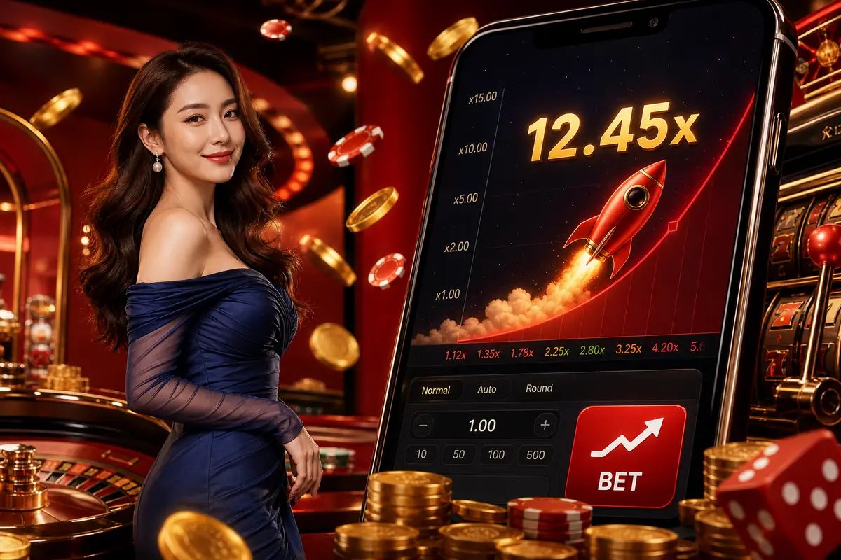 spingo deposit Touch n Go DuitNow pembayaran